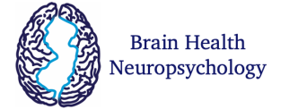 Brain Health Neuropsychology